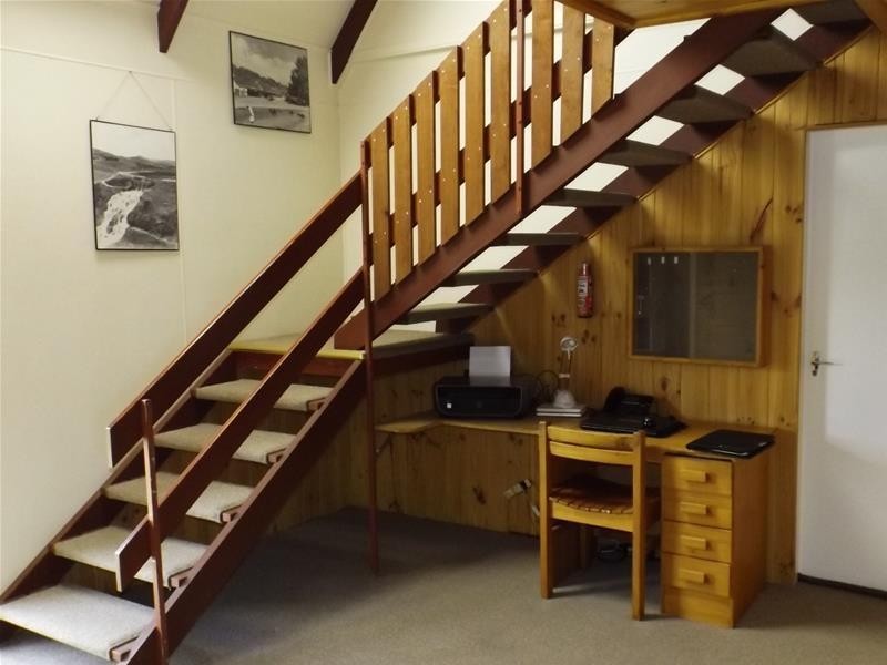 5 Brown Street, Berridale NSW 2628