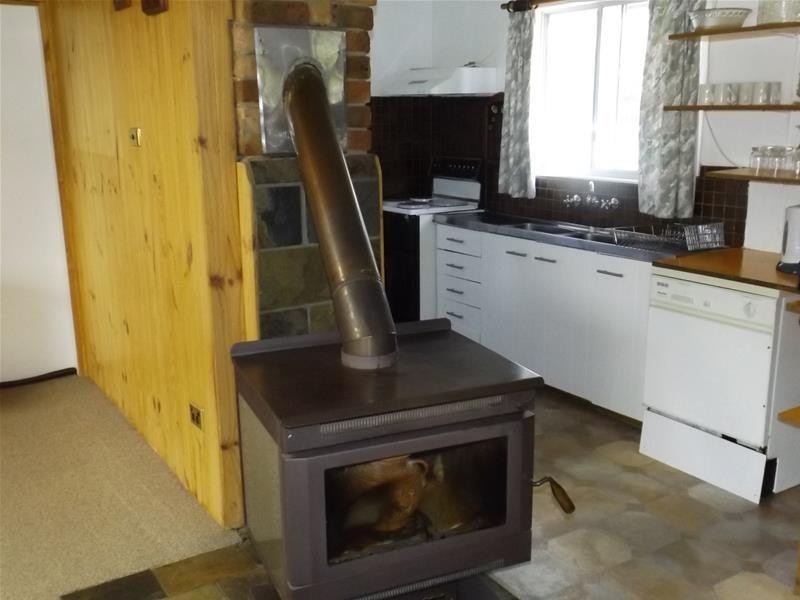 5 Brown Street, Berridale NSW 2628