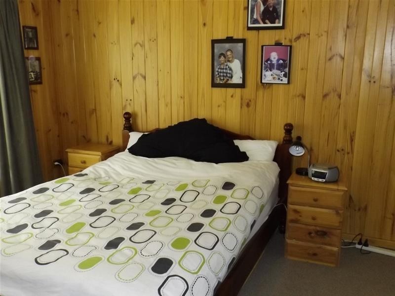 5 Brown Street, Berridale NSW 2628