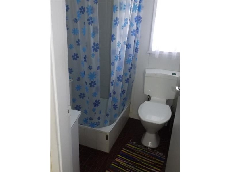 5 Brown Street, Berridale NSW 2628