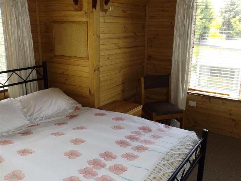 5 Brown Street, Berridale NSW 2628