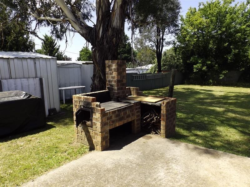 5 Brown Street, Berridale NSW 2628