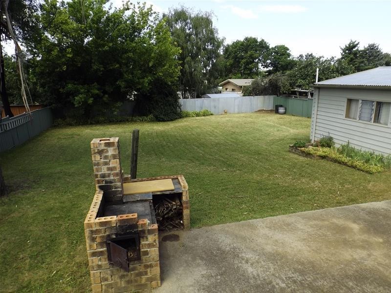 5 Brown Street, Berridale NSW 2628