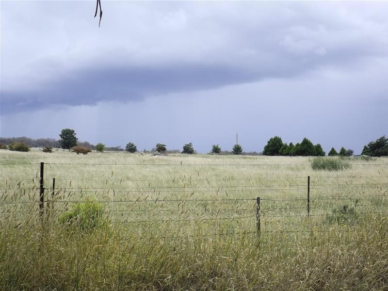 5 Brown Street, Berridale NSW 2628