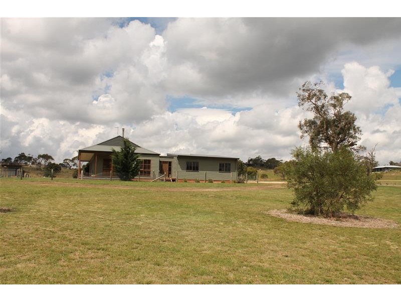 2 River Run, Jindabyne NSW 2627