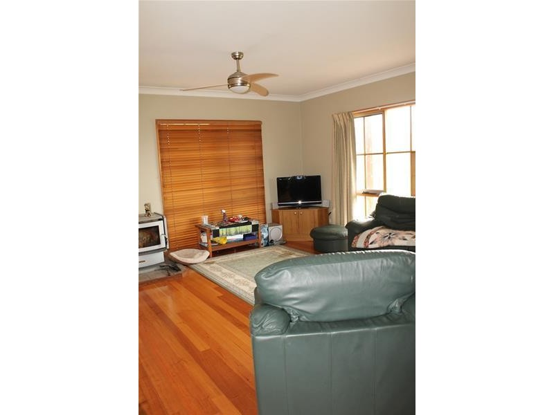 2 River Run, Jindabyne NSW 2627