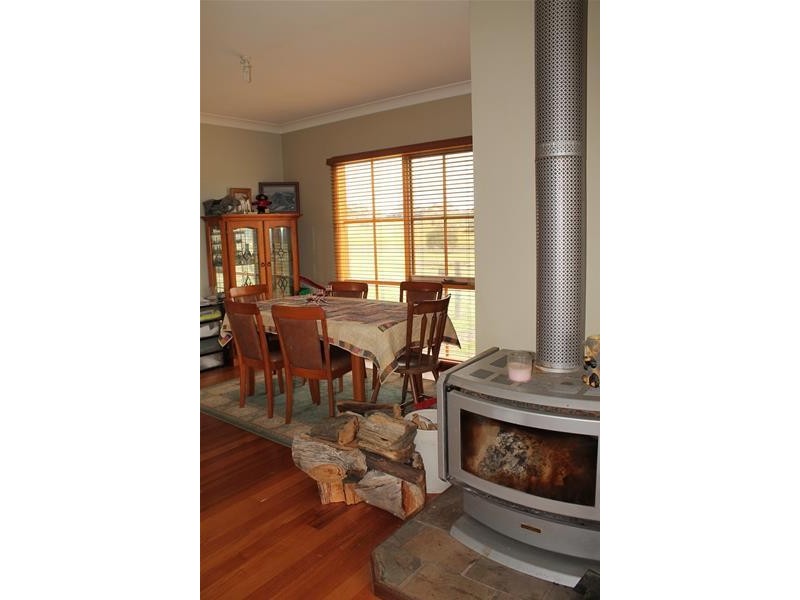 2 River Run, Jindabyne NSW 2627