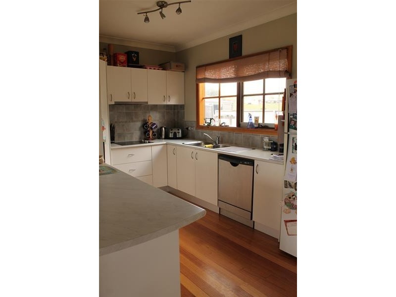 2 River Run, Jindabyne NSW 2627