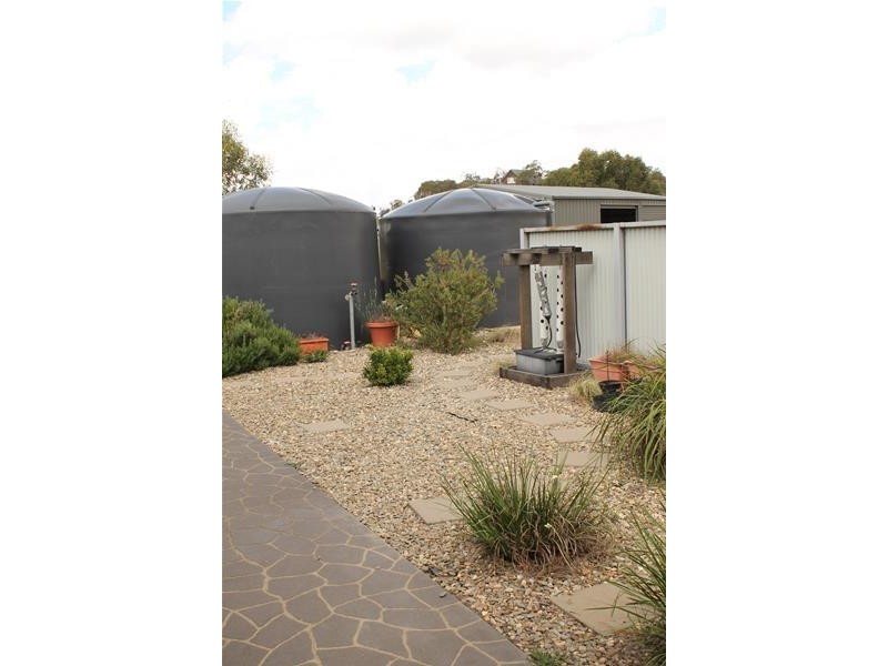 2 River Run, Jindabyne NSW 2627