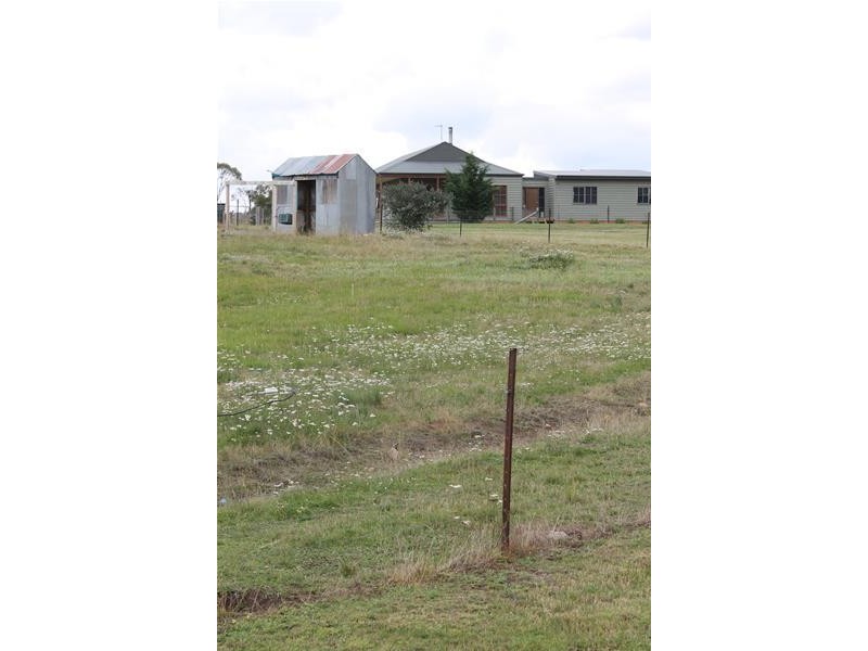 2 River Run, Jindabyne NSW 2627