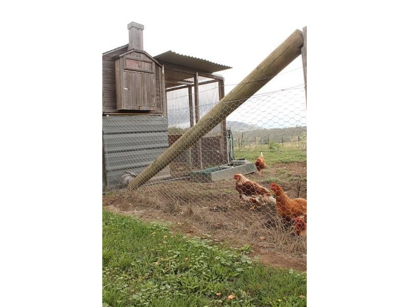 2 River Run, Jindabyne NSW 2627