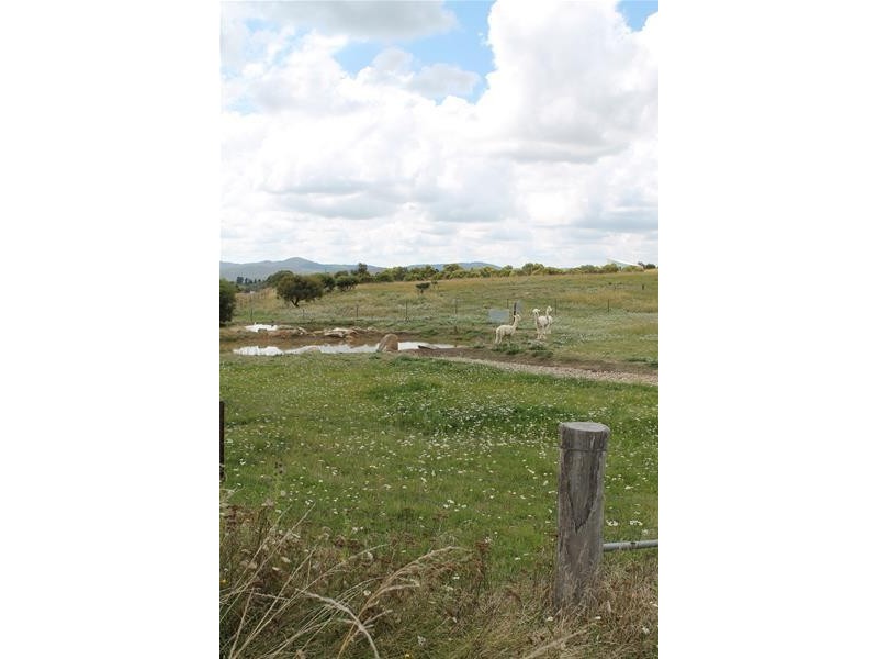 2 River Run, Jindabyne NSW 2627