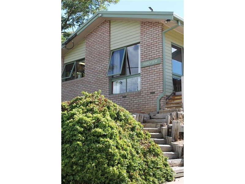 1/35 Cobbon Crescent, Jindabyne NSW 2627