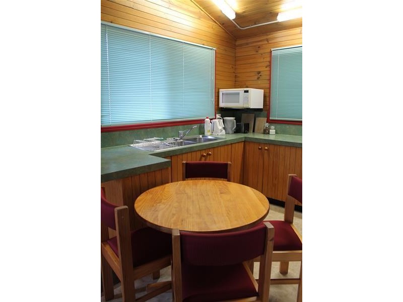 1/35 Cobbon Crescent, Jindabyne NSW 2627