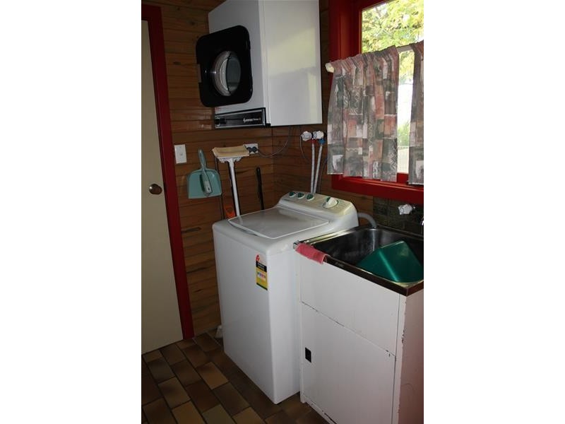 1/35 Cobbon Crescent, Jindabyne NSW 2627