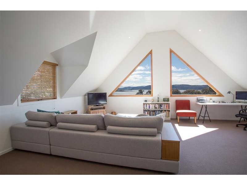 119 Gippsland Street, Jindabyne NSW 2627