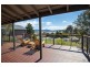 119 Gippsland Street, Jindabyne NSW 2627