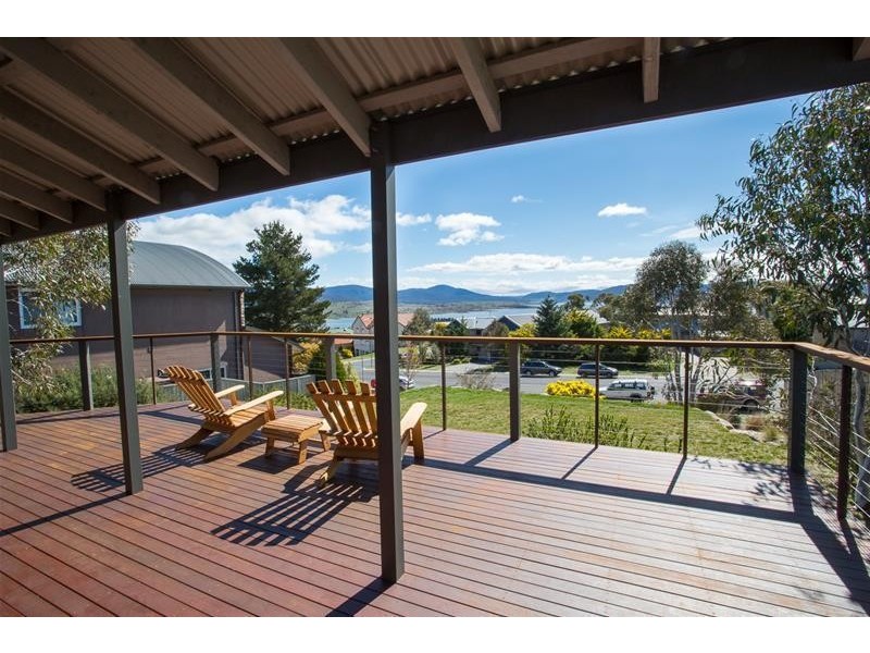 119 Gippsland Street, Jindabyne NSW 2627