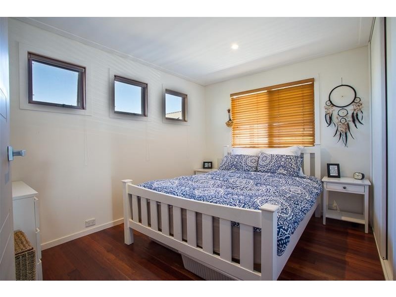 119 Gippsland Street, Jindabyne NSW 2627