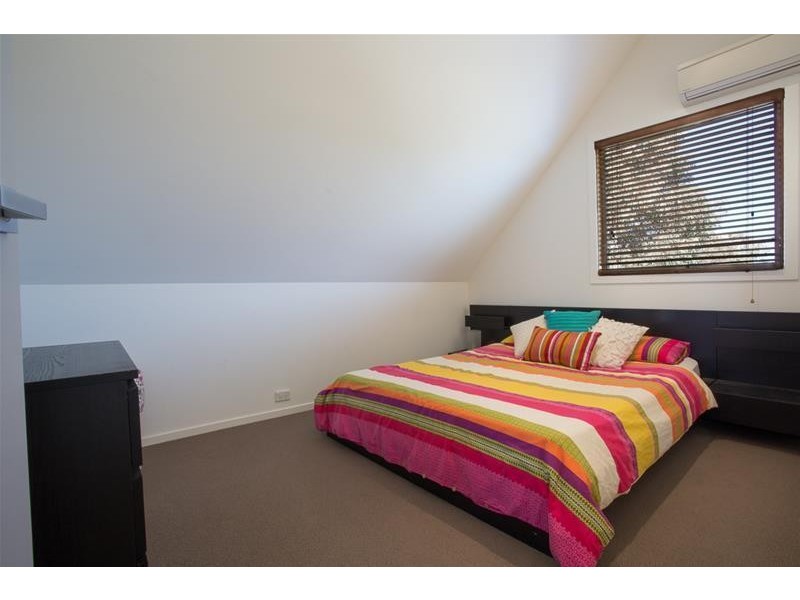 119 Gippsland Street, Jindabyne NSW 2627