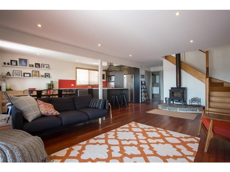 119 Gippsland Street, Jindabyne NSW 2627