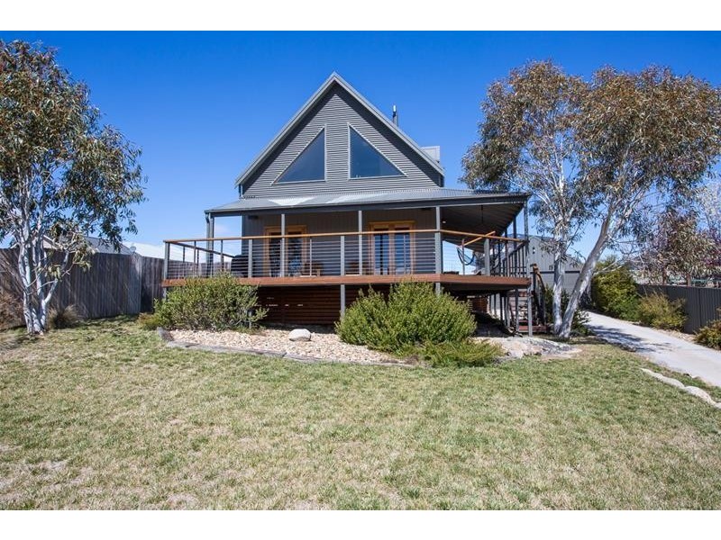 119 Gippsland Street, Jindabyne NSW 2627