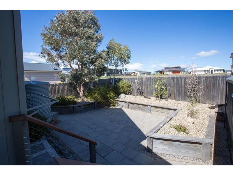 119 Gippsland Street, Jindabyne NSW 2627