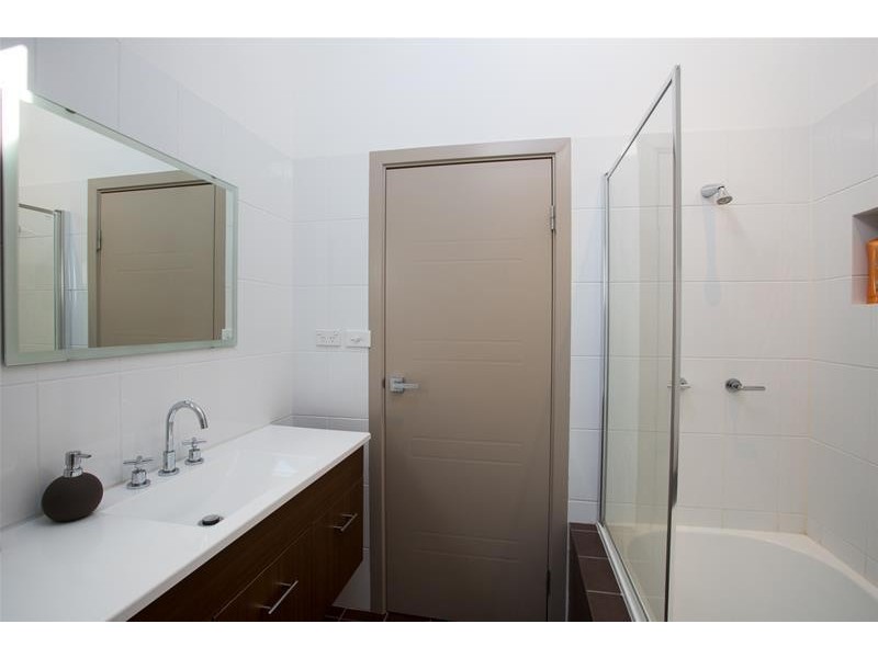 119 Gippsland Street, Jindabyne NSW 2627