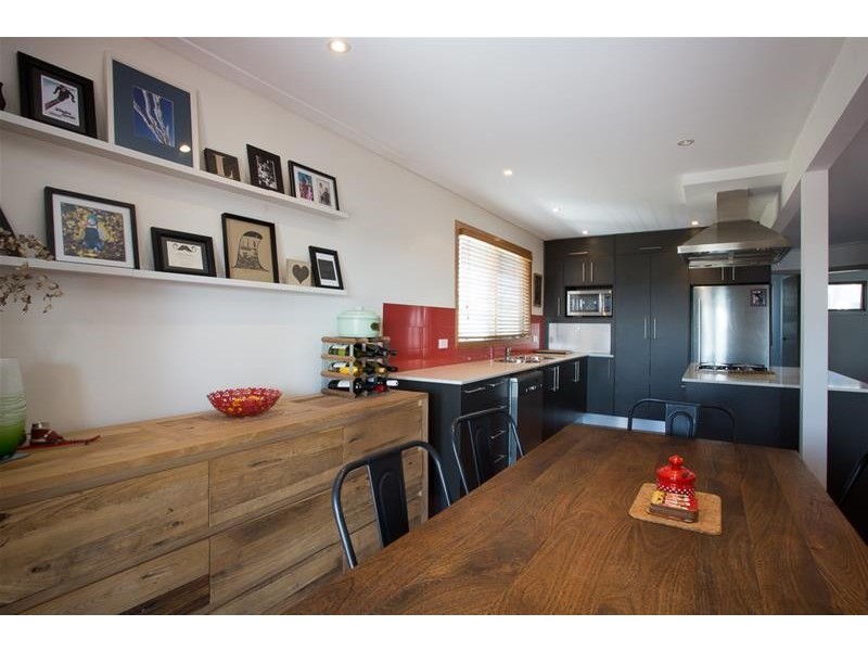 119 Gippsland Street, Jindabyne NSW 2627