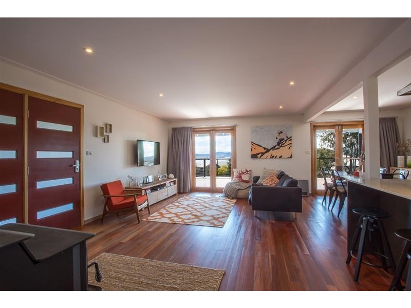 119 Gippsland Street, Jindabyne NSW 2627