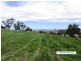 Lot 6 Avonside Road, Avonside NSW 2628