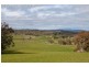 Lot 6 Avonside Road, Avonside NSW 2628