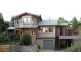 8 Larnook Close, Jindabyne NSW 2627