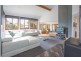 8 Larnook Close, Jindabyne NSW 2627