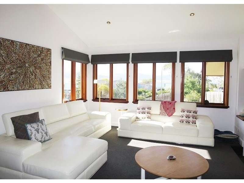 8 Larnook Close, Jindabyne NSW 2627