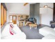 8 Larnook Close, Jindabyne NSW 2627