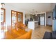 8 Larnook Close, Jindabyne NSW 2627