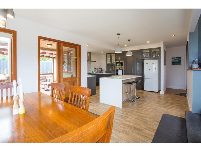 8 Larnook Close, Jindabyne NSW 2627