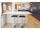 8 Larnook Close, Jindabyne NSW 2627