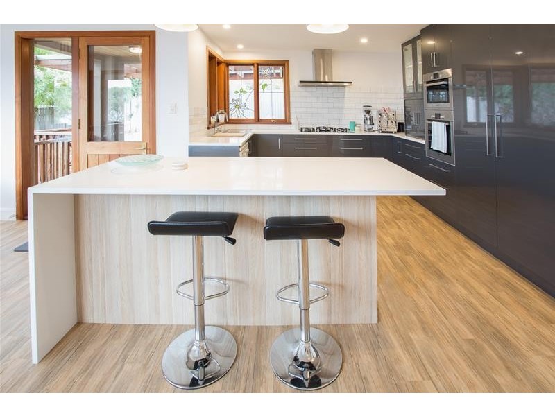 8 Larnook Close, Jindabyne NSW 2627