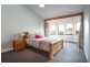 8 Larnook Close, Jindabyne NSW 2627