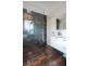8 Larnook Close, Jindabyne NSW 2627