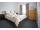 8 Larnook Close, Jindabyne NSW 2627