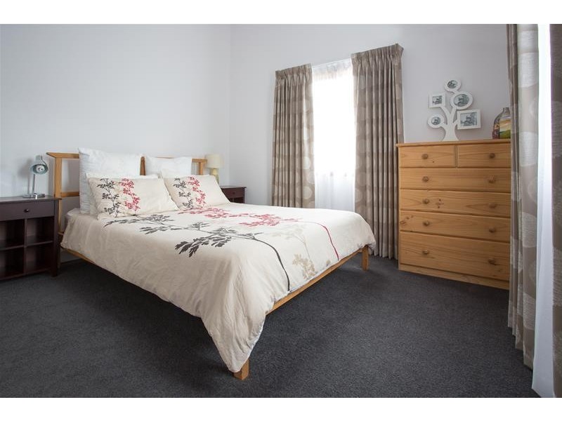 8 Larnook Close, Jindabyne NSW 2627