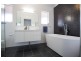 8 Larnook Close, Jindabyne NSW 2627
