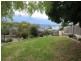 8 Larnook Close, Jindabyne NSW 2627