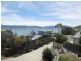 8 Larnook Close, Jindabyne NSW 2627