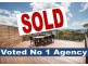 8 Larnook Close, Jindabyne NSW 2627