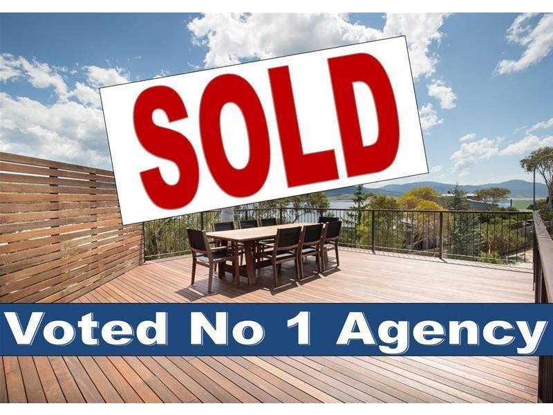 8 Larnook Close, Jindabyne NSW 2627