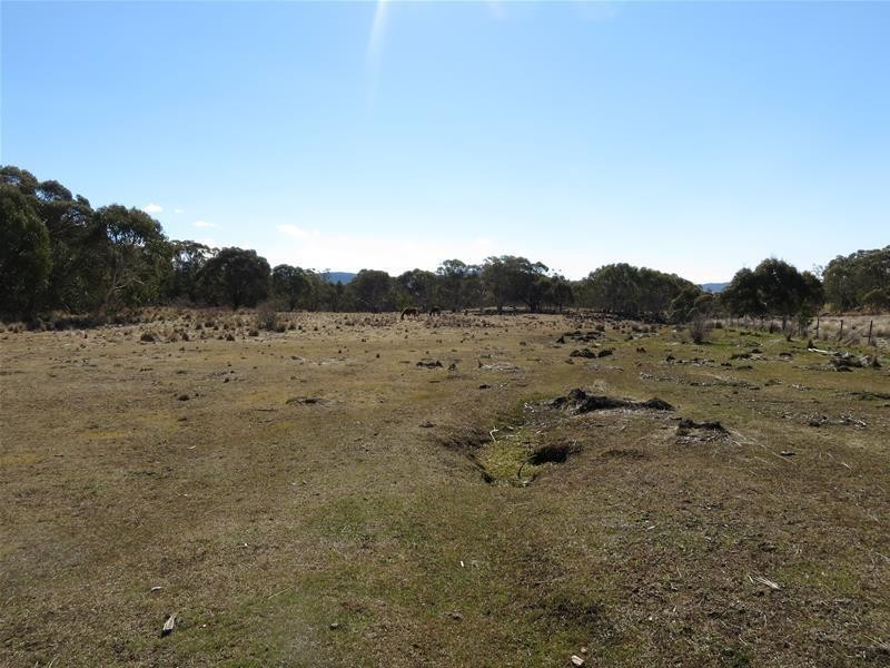 Lot 22 Abington Park Road, Jindabyne NSW 2627